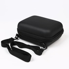 Бинокль «Эксперт», 7×30, с чехлом, зелёный - Фото 7