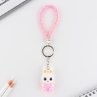 Брелок для ключей «Каваий», 11×4.5 см - Фото 2