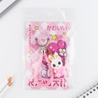 Брелок для ключей «Каваий», 11×4.5 см - Фото 8