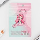 Брелок для ключей «Волшебный», 10 х 3.5 см - Фото 7