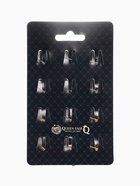 Брошь «Лиса» в цветах, МИКС - Фото 7