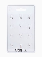 Брошь «Девушка» танцовщица, МИКС - Фото 5