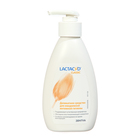 Набор Свежесть  Лактацид Lactacyd set Classic + Fresh - фото 24162319