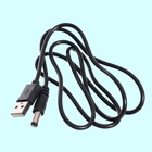 Синтезатор детский «Клавишник», звуковые эффекты, 61 клавиша - Фото 11