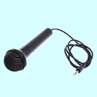 Синтезатор детский «Клавишник», звуковые эффекты, 61 клавиша - Фото 10