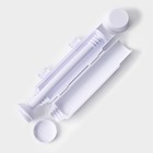 УЦЕНКА Устройство для приготовления роллов 29,5х6х6 см - Фото 4