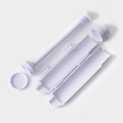 УЦЕНКА Устройство для приготовления роллов 29,5х6х6 см - Фото 5