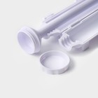 УЦЕНКА Устройство для приготовления роллов 29,5х6х6 см - Фото 6