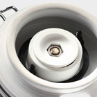 УЦЕНКА Кофемолка Доляна «Латте», керамический механизм 10423798