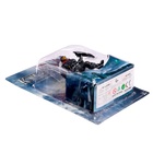 Фигурка рыцаря «Варвар», цвет МИКС - Фото 6