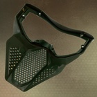 Набор военного «Буря в пустыне», 2 предмета - Фото 6