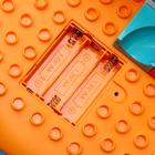 Развивающий столик «Малышок», световые и звуковые эффекты - фото 23869720