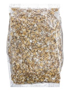 Хлопья овсяные «Геркулес», 400 г - Фото 1