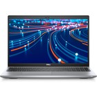 Ноутбук Dell Latitude 5520 Core i5 1135G7 8Gb SSD512Gb Intel Iris Xe graphics 15.6" IPS UHD   100453
