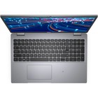 Ноутбук Dell Latitude 5520 Core i5 1135G7 8Gb SSD512Gb Intel Iris Xe graphics 15.6" IPS UHD 100453 - фото 51565908 Ноутбук Dell Latitude 5520 Core i5 1135G7 8Gb SSD512Gb Intel Iris Xe graphics 15.6" IPS UHD 100453 - фото 51565908