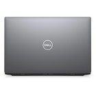 Ноутбук Dell Latitude 5520 Core i5 1135G7 8Gb SSD512Gb Intel Iris Xe graphics 15.6" IPS UHD 100453 - фото 51565909 Ноутбук Dell Latitude 5520 Core i5 1135G7 8Gb SSD512Gb Intel Iris Xe graphics 15.6" IPS UHD 100453 - фото 51565909
