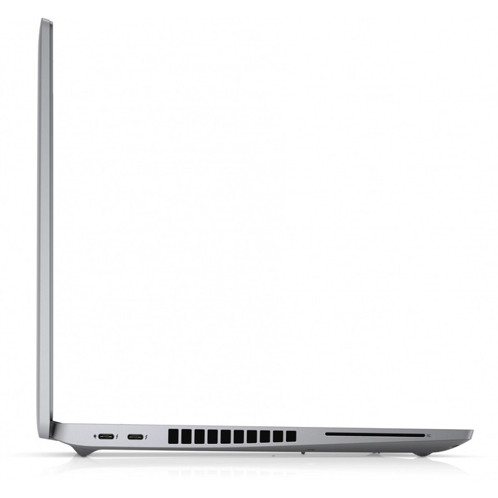 Ноутбук Dell Latitude 5520 Core i5 1135G7 8Gb SSD512Gb Intel Iris Xe graphics 15.6" IPS UHD   100453 - фото 51565911