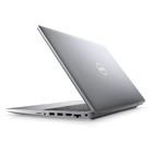 Ноутбук Dell Latitude 5520 Core i5 1135G7 8Gb SSD512Gb Intel Iris Xe graphics 15.6" IPS UHD 100453 - фото 51565912 Ноутбук Dell Latitude 5520 Core i5 1135G7 8Gb SSD512Gb Intel Iris Xe graphics 15.6" IPS UHD 100453 - фото 51565912