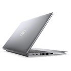 Ноутбук Dell Latitude 5520 Core i5 1135G7 8Gb SSD512Gb Intel Iris Xe graphics 15.6" IPS UHD 100453 - фото 51565913 Ноутбук Dell Latitude 5520 Core i5 1135G7 8Gb SSD512Gb Intel Iris Xe graphics 15.6" IPS UHD 100453 - фото 51565913