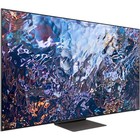 Телевизор QLED Samsung 75" QE75QN700BUXCE Q черный 8K Ultra HD 120Hz DVB-T2 DVB-C DVB-S2 US   102954 - Фото 2