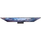 Телевизор QLED Samsung 75" QE75QN700BUXCE Q черный 8K Ultra HD 120Hz DVB-T2 DVB-C DVB-S2 US 102954 - фото 51547798 Телевизор QLED Samsung 75" QE75QN700BUXCE Q черный 8K Ultra HD 120Hz DVB-T2 DVB-C DVB-S2 US 102954 - фото 51547798