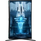 Монитор Samsung 32" Odyssey Neo G8 S32BG852NI черный VA LED 16:9 HDMI полуматовая HAS Piv 3 103390 - фото 51547807 Монитор Samsung 32" Odyssey Neo G8 S32BG852NI черный VA LED 16:9 HDMI полуматовая HAS Piv 3 103390 - фото 51547807