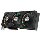 Видеокарта Gigabyte PCI-E 4.0 GV-N407TGAMING OCV2-12GD NVIDIA GeForce RTX 4070TI 12Gb 192bi 103395 - фото 51673652 Видеокарта Gigabyte PCI-E 4.0 GV-N407TGAMING OCV2-12GD NVIDIA GeForce RTX 4070TI 12Gb 192bi 103395 - фото 51673652