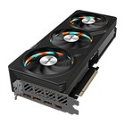 Видеокарта Gigabyte PCI-E 4.0 GV-N407TGAMING OCV2-12GD NVIDIA GeForce RTX 4070TI 12Gb 192bi 103395 - фото 51673653 Видеокарта Gigabyte PCI-E 4.0 GV-N407TGAMING OCV2-12GD NVIDIA GeForce RTX 4070TI 12Gb 192bi 103395 - фото 51673653
