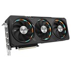 Видеокарта Gigabyte PCI-E 4.0 GV-N407TGAMING OCV2-12GD NVIDIA GeForce RTX 4070TI 12Gb 192bi 103395 - фото 51673654 Видеокарта Gigabyte PCI-E 4.0 GV-N407TGAMING OCV2-12GD NVIDIA GeForce RTX 4070TI 12Gb 192bi 103395 - фото 51673654