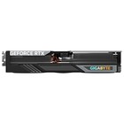 Видеокарта Gigabyte PCI-E 4.0 GV-N407TGAMING OCV2-12GD NVIDIA GeForce RTX 4070TI 12Gb 192bi 103395 - фото 51673655 Видеокарта Gigabyte PCI-E 4.0 GV-N407TGAMING OCV2-12GD NVIDIA GeForce RTX 4070TI 12Gb 192bi 103395 - фото 51673655