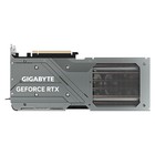 Видеокарта Gigabyte PCI-E 4.0 GV-N407TGAMING OCV2-12GD NVIDIA GeForce RTX 4070TI 12Gb 192bi 103395 - фото 51673656 Видеокарта Gigabyte PCI-E 4.0 GV-N407TGAMING OCV2-12GD NVIDIA GeForce RTX 4070TI 12Gb 192bi 103395 - фото 51673656