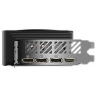 Видеокарта Gigabyte PCI-E 4.0 GV-N407TGAMING OCV2-12GD NVIDIA GeForce RTX 4070TI 12Gb 192bi 103395 - фото 51673657 Видеокарта Gigabyte PCI-E 4.0 GV-N407TGAMING OCV2-12GD NVIDIA GeForce RTX 4070TI 12Gb 192bi 103395 - фото 51673657