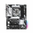 Материнская плата Asrock B760 PRO RS WIFI Soc-1700 Intel B760 4xDDR5 ATX AC`97 8ch(7.1) 2.5 103395 - фото 51564778 Материнская плата Asrock B760 PRO RS WIFI Soc-1700 Intel B760 4xDDR5 ATX AC`97 8ch(7.1) 2.5 103395 - фото 51564778
