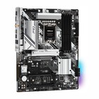 Материнская плата Asrock B760 PRO RS WIFI Soc-1700 Intel B760 4xDDR5 ATX AC`97 8ch(7.1) 2.5 103395 - фото 51561839 Материнская плата Asrock B760 PRO RS WIFI Soc-1700 Intel B760 4xDDR5 ATX AC`97 8ch(7.1) 2.5 103395 - фото 51561839