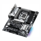 Материнская плата Asrock B760 PRO RS WIFI Soc-1700 Intel B760 4xDDR5 ATX AC`97 8ch(7.1) 2.5 103395 - фото 51564779 Материнская плата Asrock B760 PRO RS WIFI Soc-1700 Intel B760 4xDDR5 ATX AC`97 8ch(7.1) 2.5 103395 - фото 51564779
