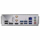 Материнская плата Asrock B760 PRO RS WIFI Soc-1700 Intel B760 4xDDR5 ATX AC`97 8ch(7.1) 2.5 103395 - фото 51561840 Материнская плата Asrock B760 PRO RS WIFI Soc-1700 Intel B760 4xDDR5 ATX AC`97 8ch(7.1) 2.5 103395 - фото 51561840