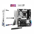 Материнская плата Asrock B760 PRO RS WIFI Soc-1700 Intel B760 4xDDR5 ATX AC`97 8ch(7.1) 2.5 103395 - фото 51564780 Материнская плата Asrock B760 PRO RS WIFI Soc-1700 Intel B760 4xDDR5 ATX AC`97 8ch(7.1) 2.5 103395 - фото 51564780