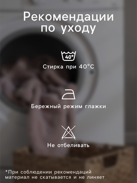 Плед с бахромой SL Home Warm, 130×180 см, тёмно-серый
