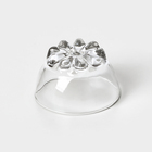 Набор стеклянных салатников AZALEA, d=10,5 см, 270 мл, 6 шт 10391393