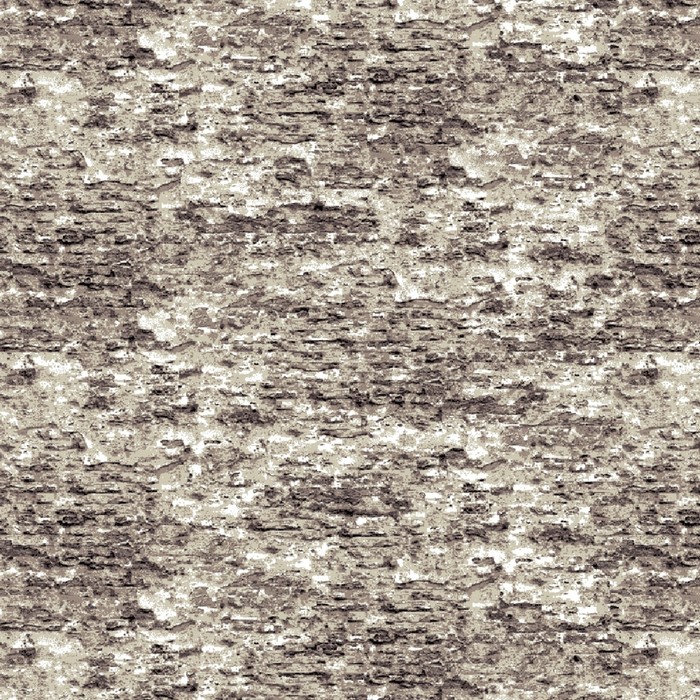 

Палас «Амга», размер 250x300 см