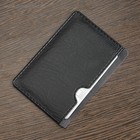 УЦЕНКА Мультиинструмент - карта выживания - Фото 2