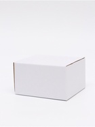 Кружка «Листья», 290 мл - фото 809337497