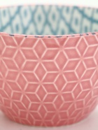 Кружка керамическая «Винтаж», 290 мл - Фото 3