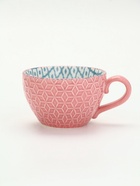 Кружка керамическая «Винтаж», 290 мл - Фото 5