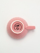 Кружка керамическая «Винтаж», 290 мл - Фото 6