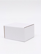 Кружка керамическая «Сердечки», 290 мл - Фото 9