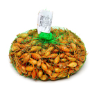 Лук севок Стурон , р-р 18-21, 0,25 кг, Весна 2025 - Фото 1