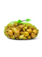 Лук севок Стурон , р-р 18-21, 0,25 кг, Весна 2025 - Фото 2