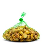 Лук севок Стурон , р-р 18-21, 0,5 кг, Весна 2025 - Фото 2