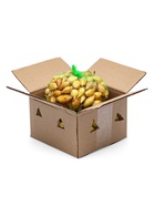 Лук севок Стурон , р-р 18-21, 0,5 кг, Весна 2025 - Фото 3